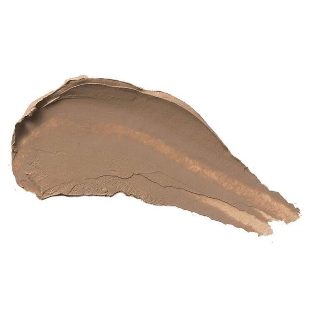 KRISTOFER BUCKLE - NWTIB - 2-Pack Brow Champion Brow Enhancing Duo in Blonde - Picture 9 of 15